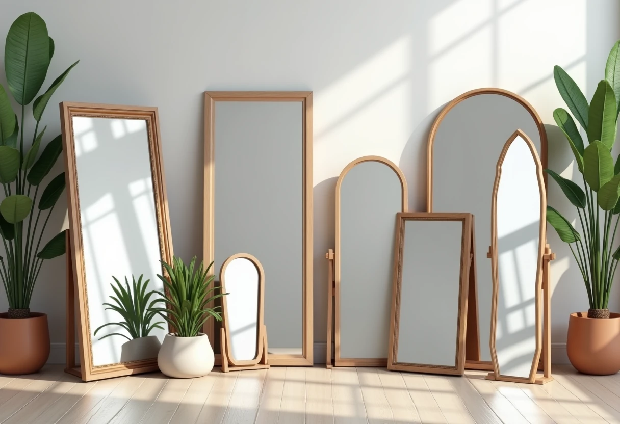 Certyfikaty podzespołów – gwarancja jakości i bezp