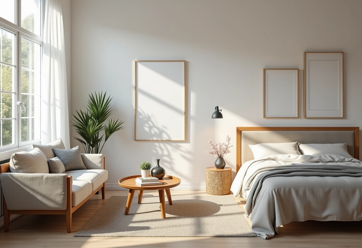 Sklep internetowy Tradition Scandinavian Living – 