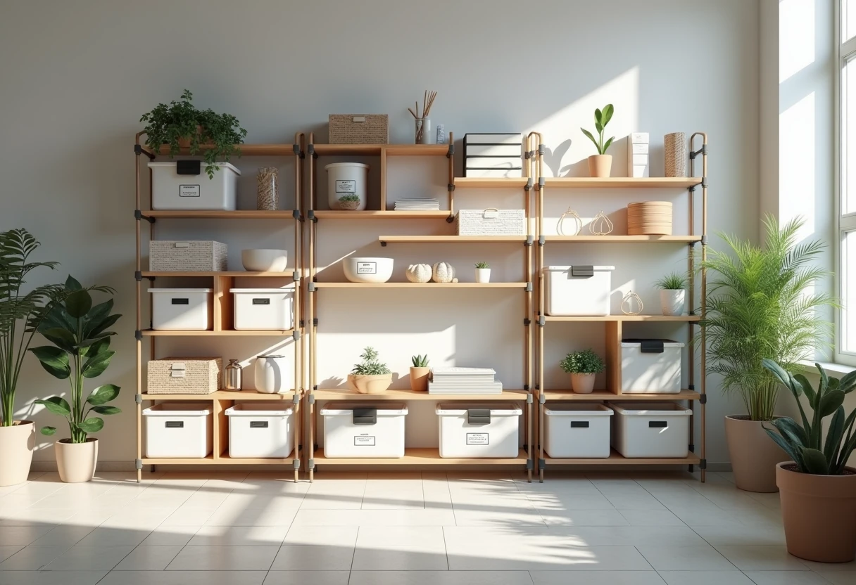 Gdzie kupić system przechowywania Hard Head? Przeg