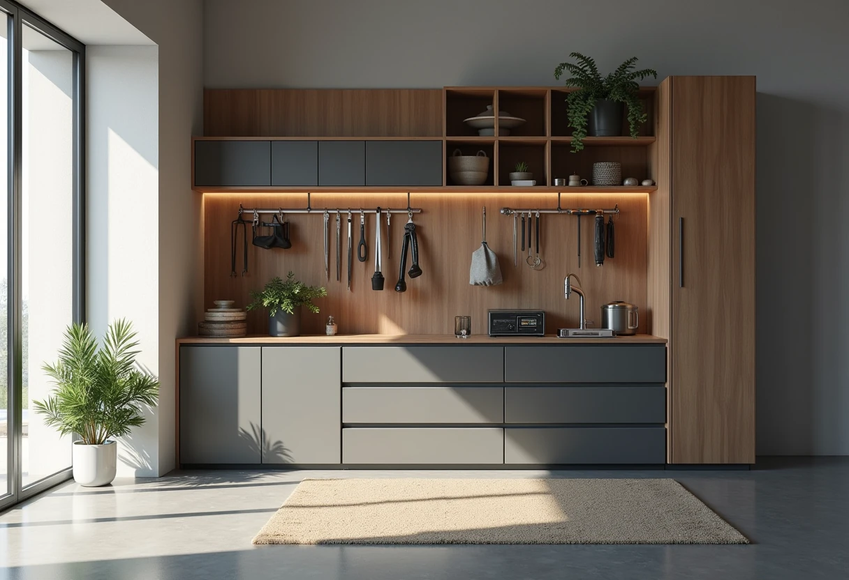 Gdzie kupić system przechowywania Hard Head? Przeg