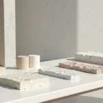 Gładź gipsowa: rodzaje, zastosowanie i porady wyboru