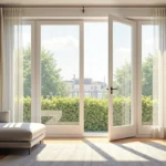 Wymiana okien: Krok po kroku, koszty i montaż okien