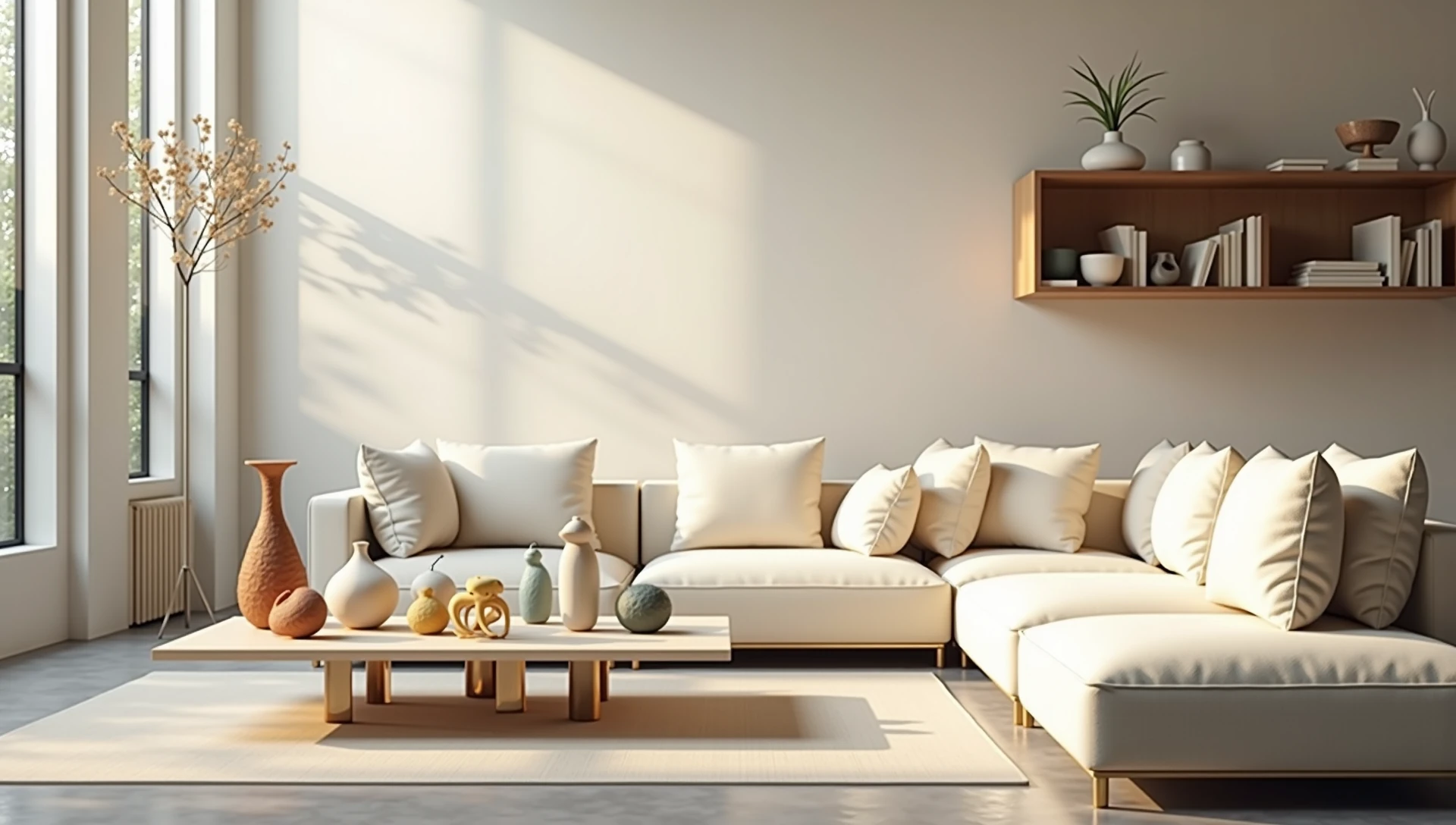 Figurki dekoracyjne: Idealne do salonu i na każdą okazję