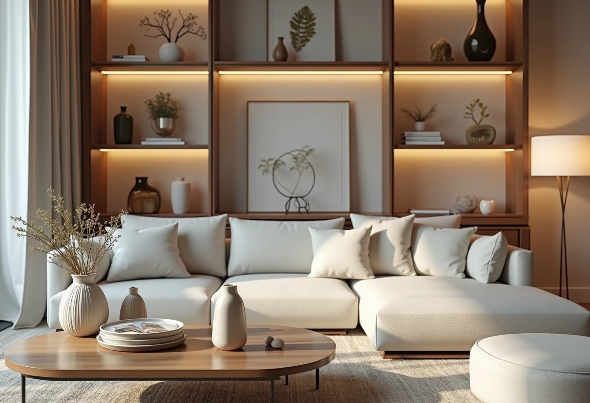 Figurki do domu – elegancja i styl w jednym