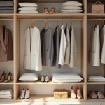 Jak stworzyć idealną garderobę kapsułową? Przewodnik i zasady