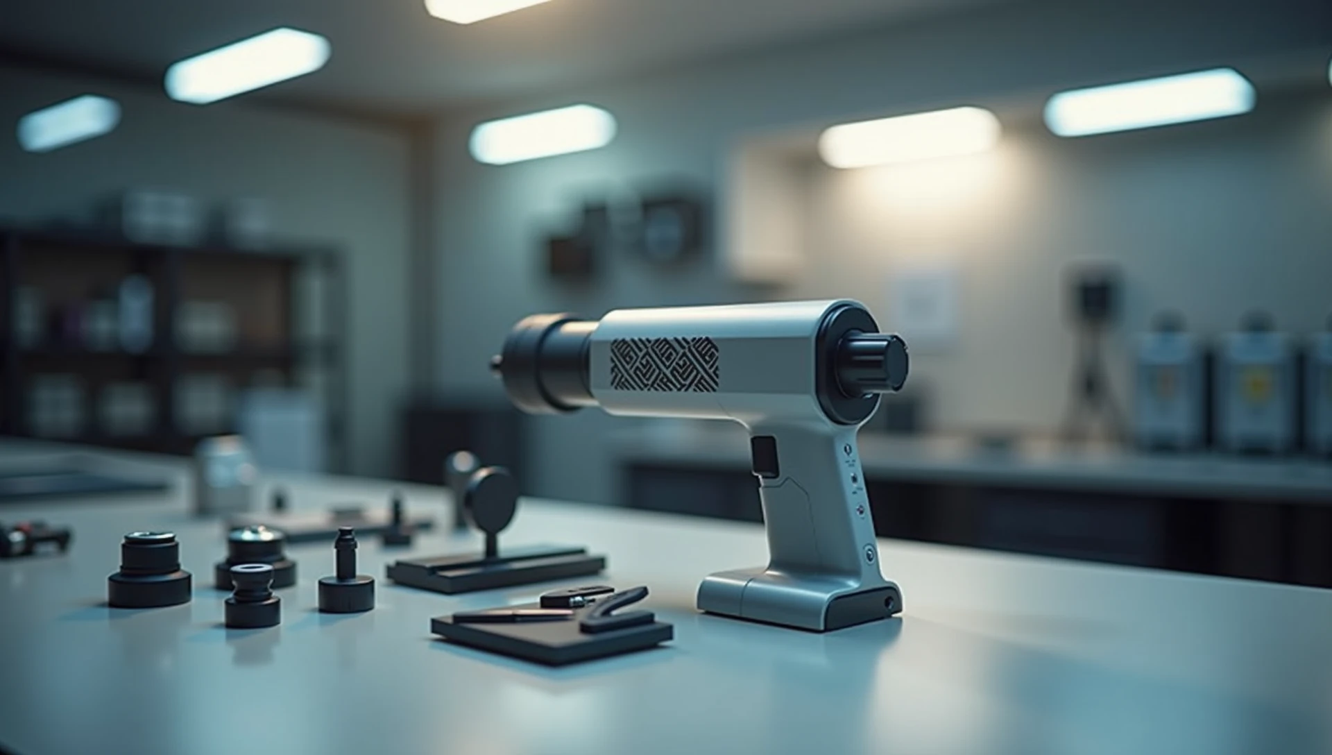 Multioszillator narzędzie: Wybór, zastosowania i najlepsze modele