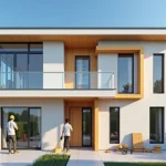 Jak skutecznie ocieplić dom? Koszty, materiały i etapy