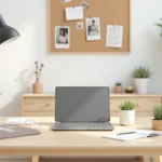 Jak skutecznie zorganizować biurko? Przewodnik po akcesoriach