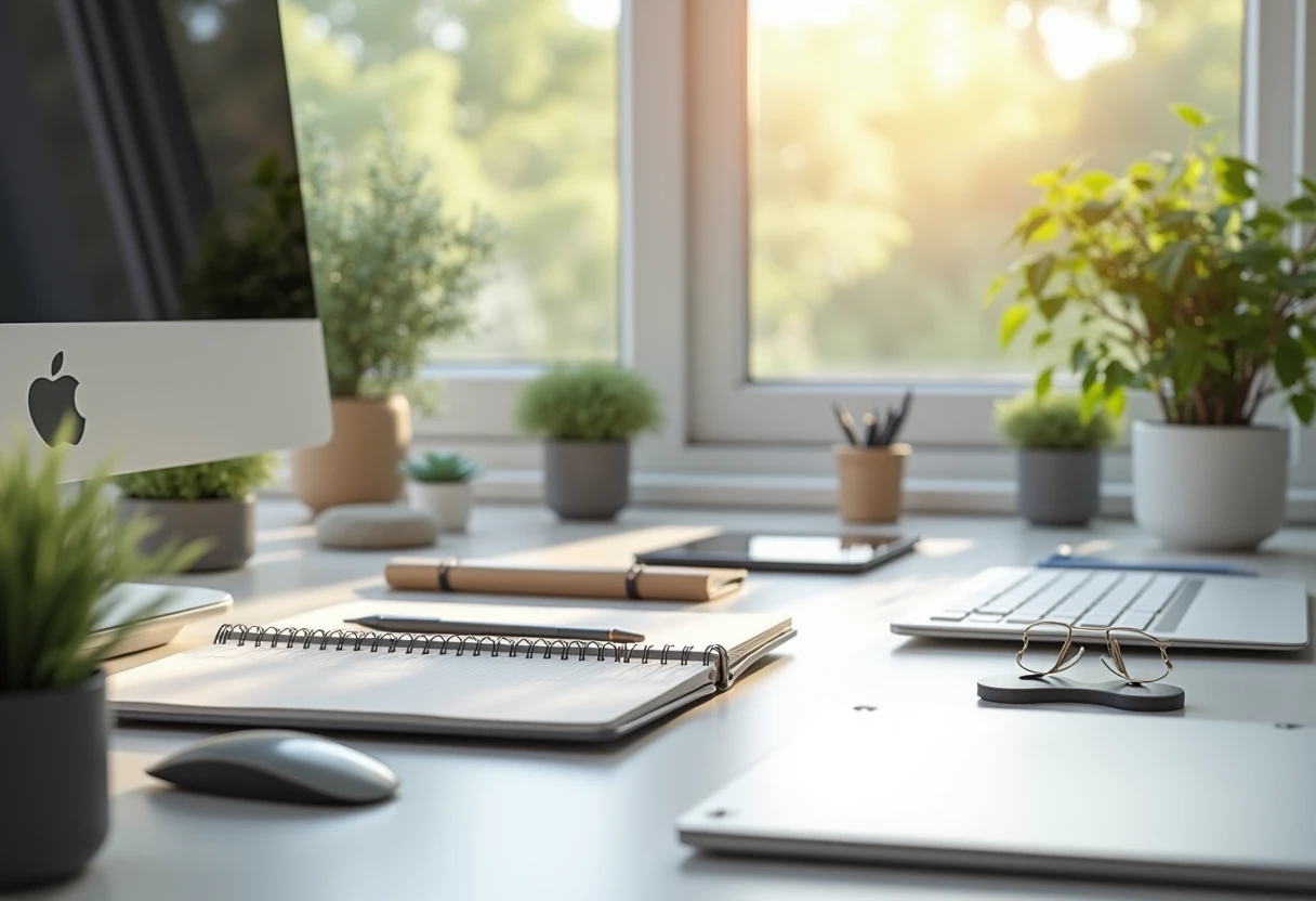 Zakupy online – gdzie kupić akcesoria do organizac