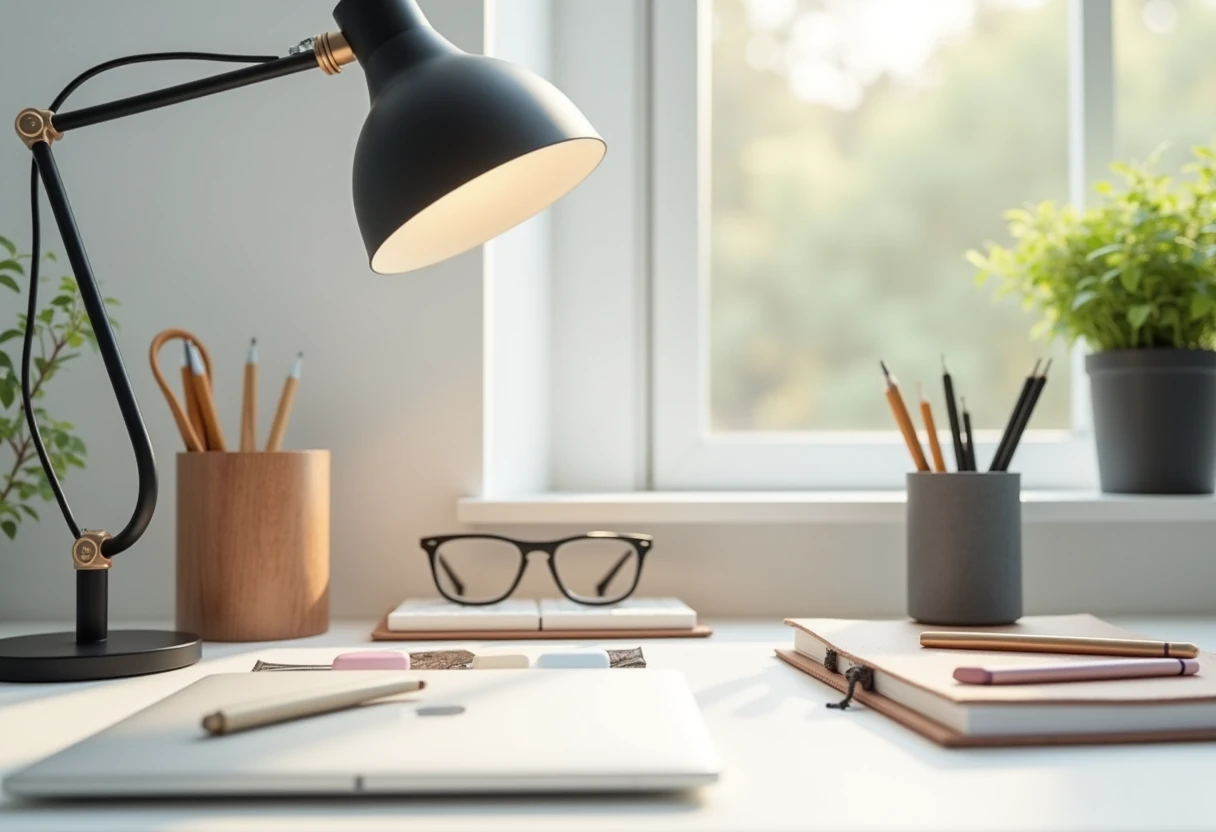 Zakupy online – gdzie kupić akcesoria do organizac