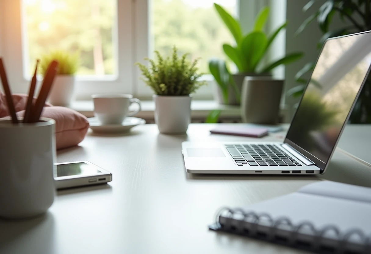 Moje konto – zarządzaj swoimi zakupami i preferenc