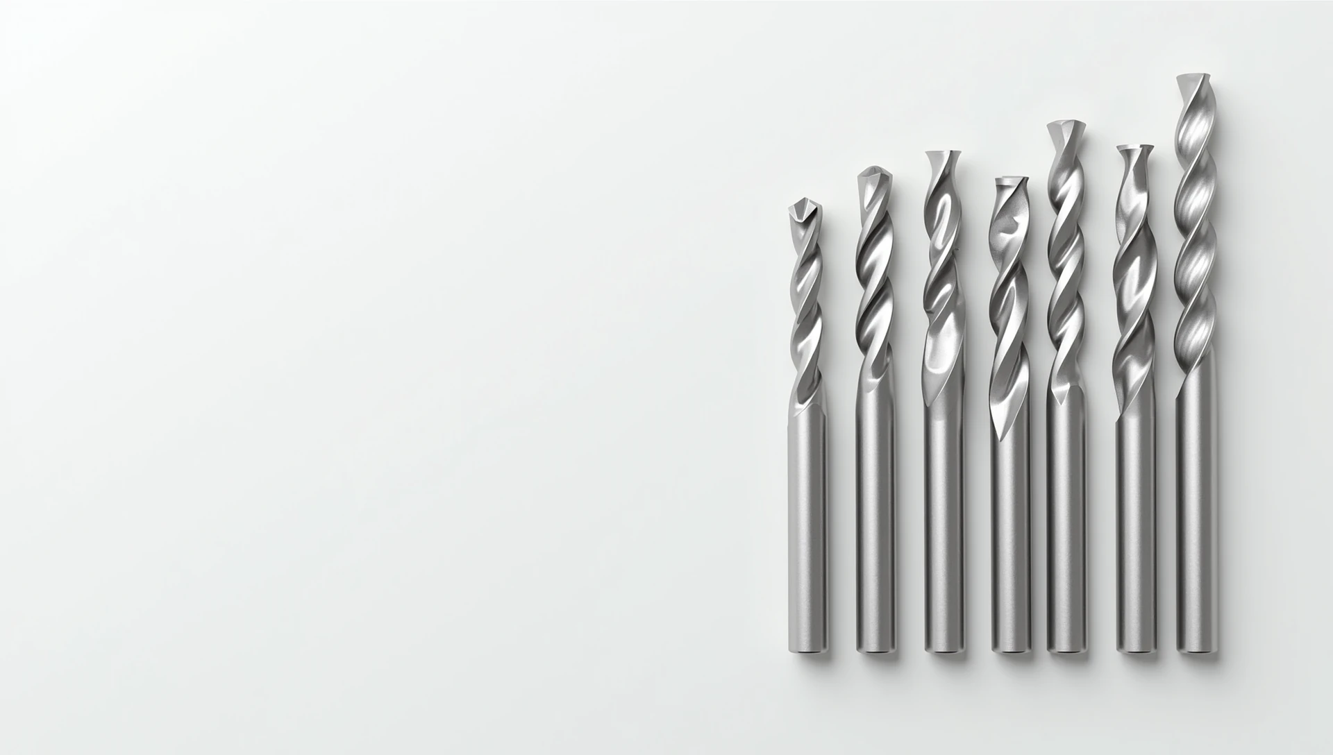 Wiertła Bity Zestaw: Idealne do Domu – Sprawdź Model i Elementy!