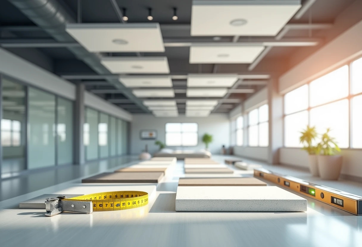 Filtracja i wybór systemu – jak znaleźć idealny su