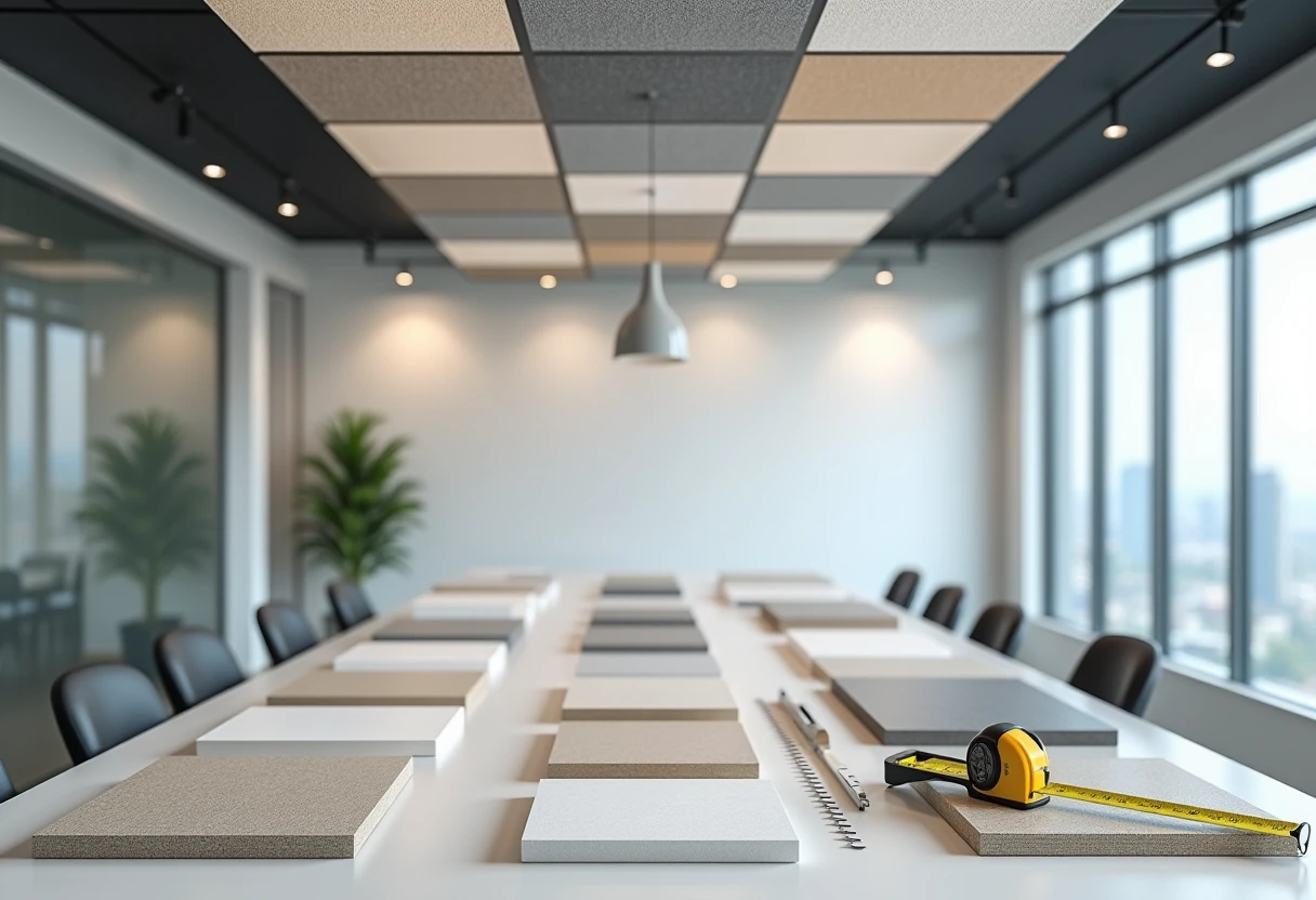 Filtracja i wybór systemu – jak znaleźć idealny su