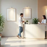 jak-wybrać-dobrą-klinikę-medycyny-estetycznej?-spr