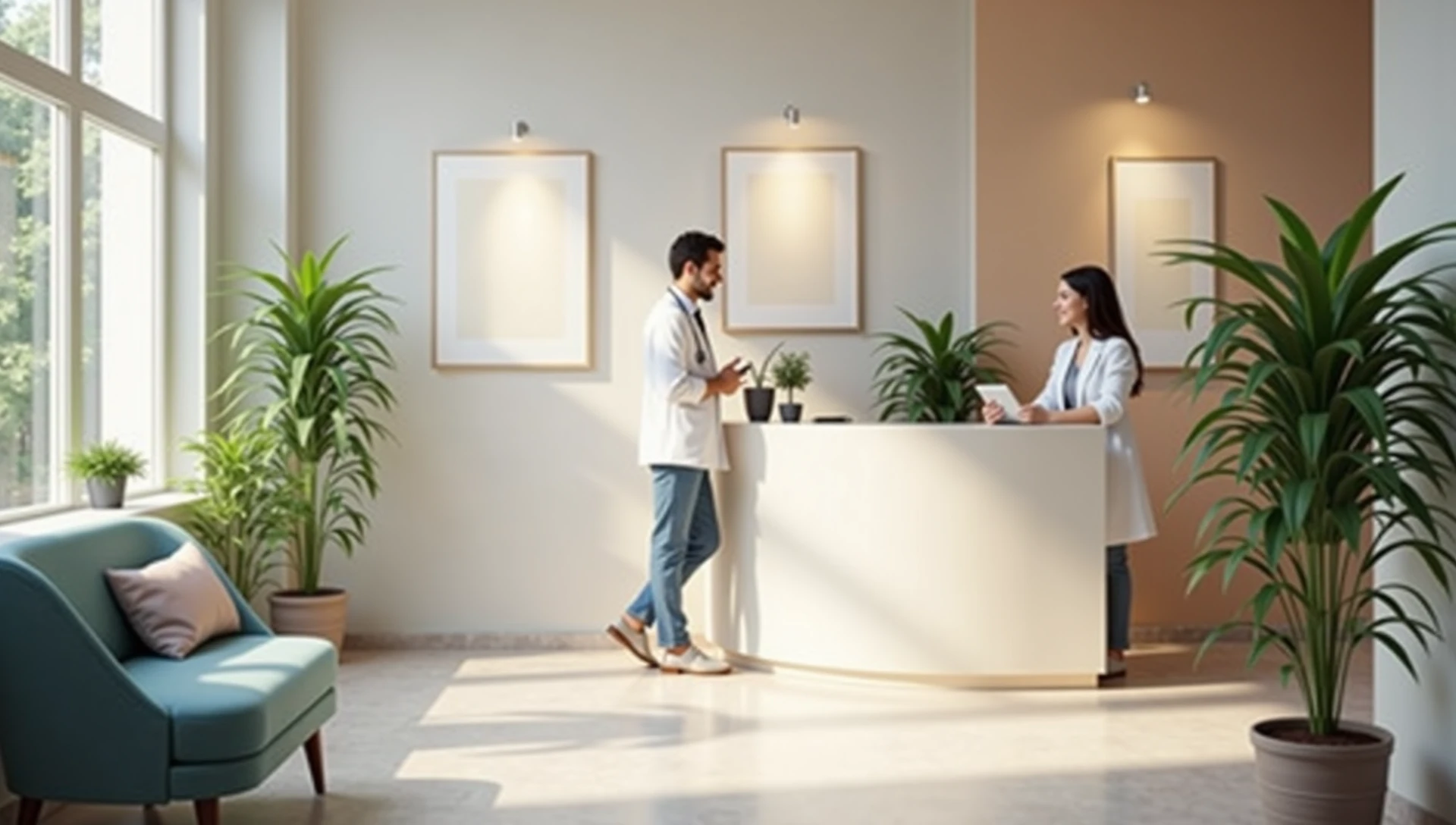 Jak wybrać dobrą klinikę medycyny estetycznej? Sprawdź kryteria!