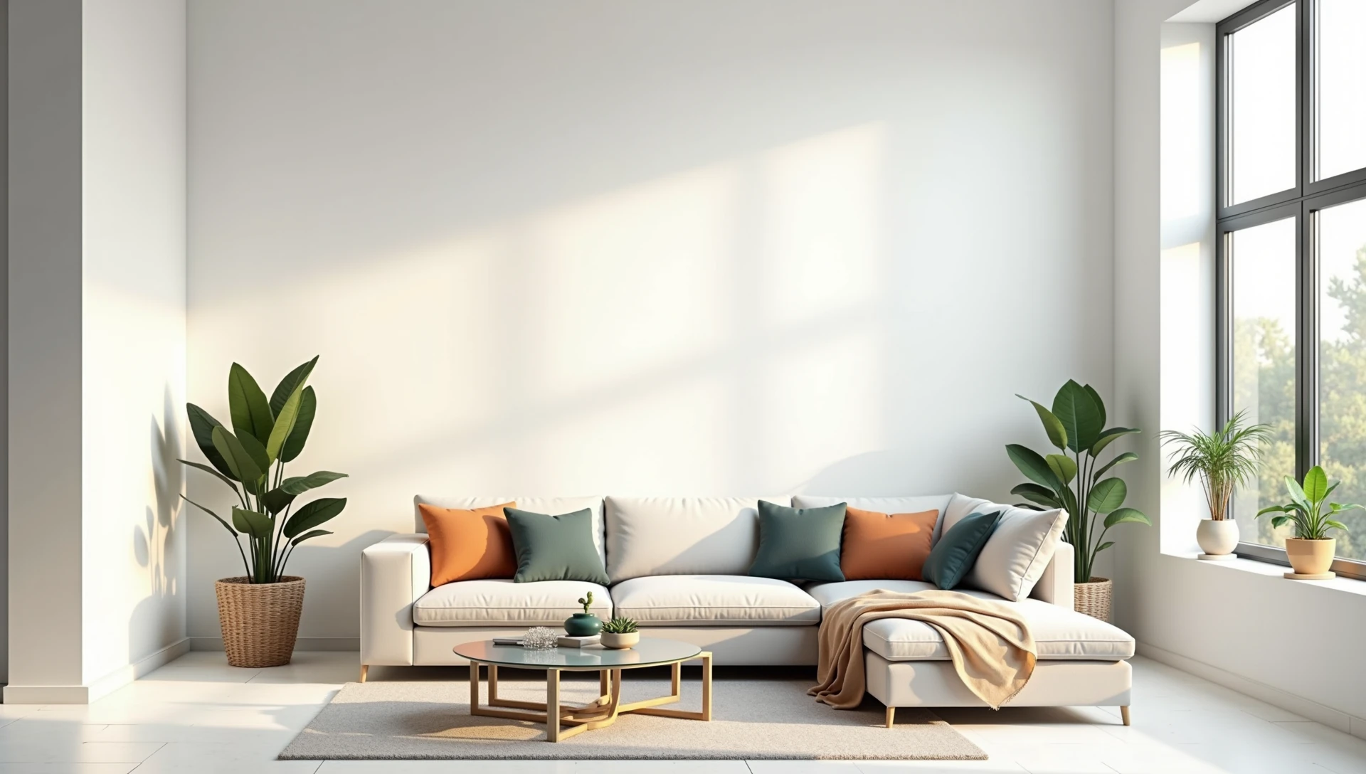 Jak wybrać idealną sofę narożną? Przewodnik po narożnikach