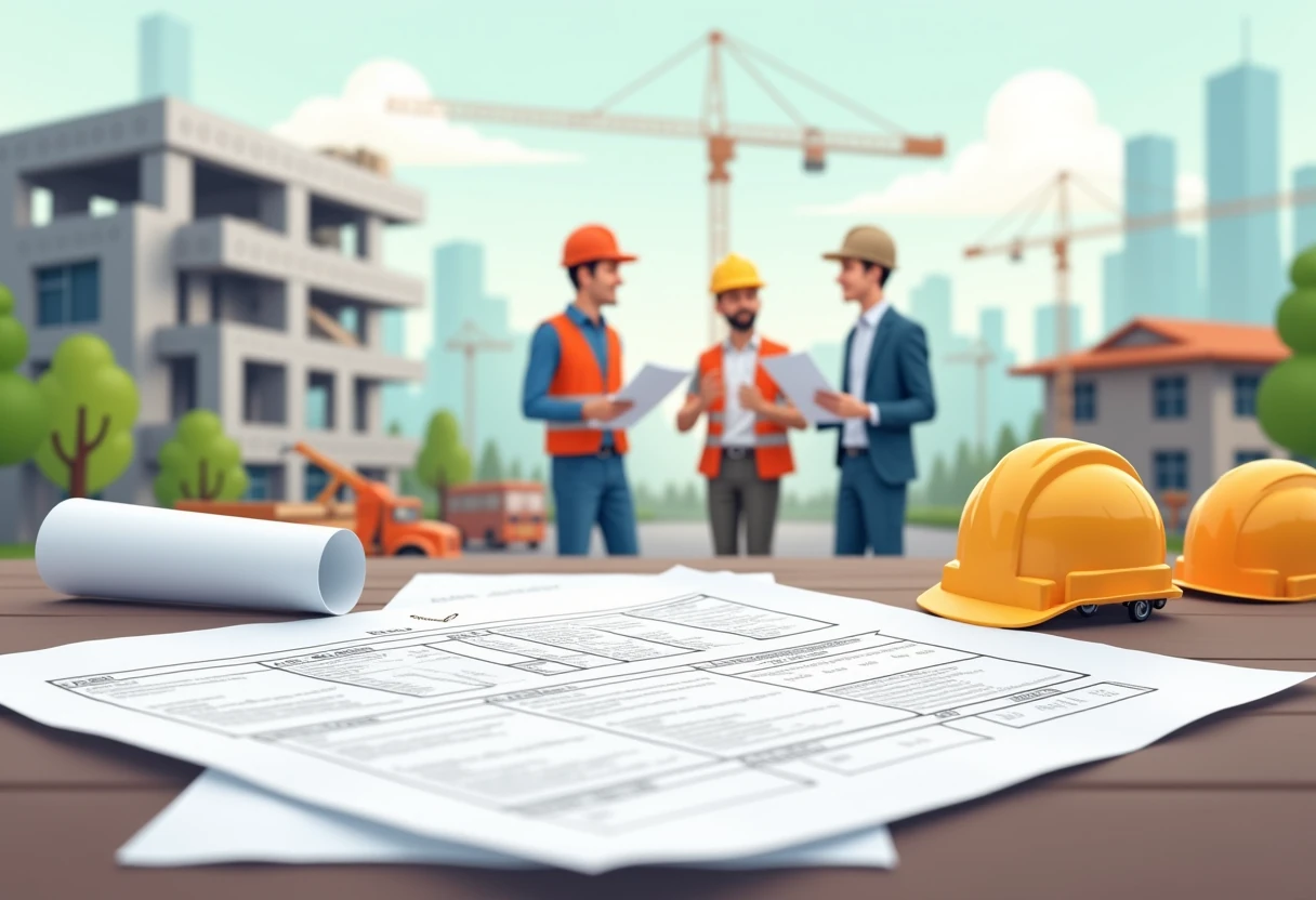 Gdzie znaleźć informacje o złożonych wnioskach i w