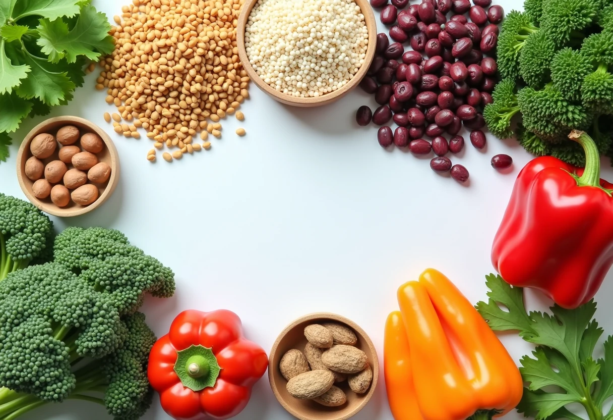 Czym jest insulinooporność i dlaczego dieta ma zna