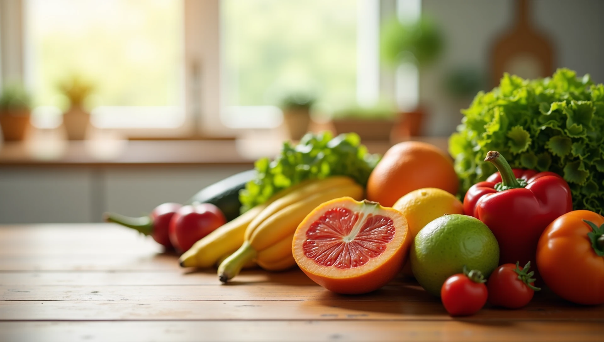 Zdrowa skóra: Dieta, pielęgnacja i nawodnienie dla urody