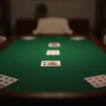 brydż nauka gry zasady