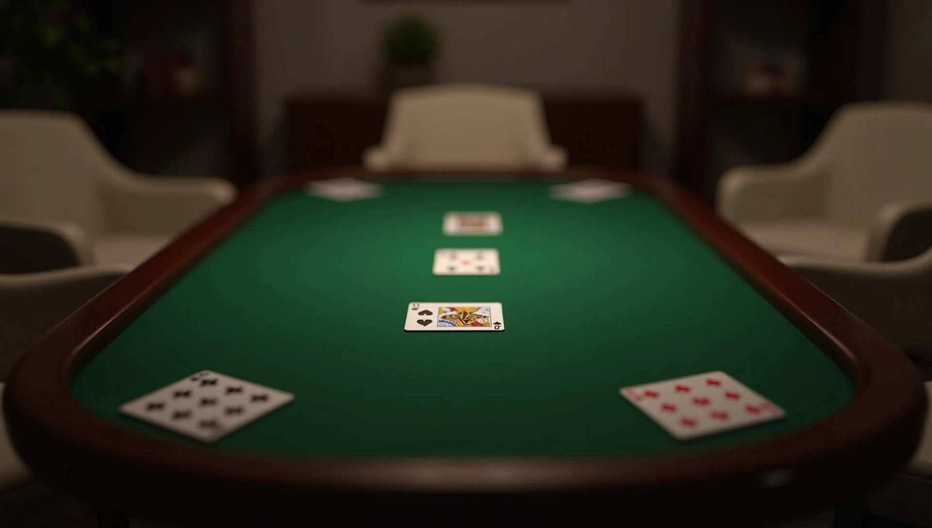 Brydż: Nauka gry, zasady, licytacja i punktacja krok po kroku